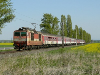 Zobrazi� cel� fotku