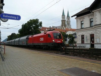 Zobrazi� cel� fotku