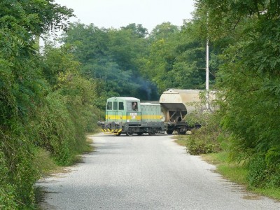 Zobrazi� cel� fotku