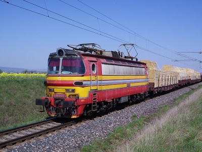 Zobrazi� cel� fotku