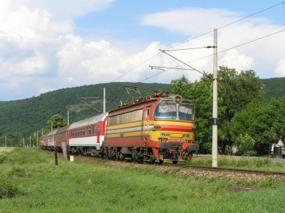 Zobrazi� cel� fotku