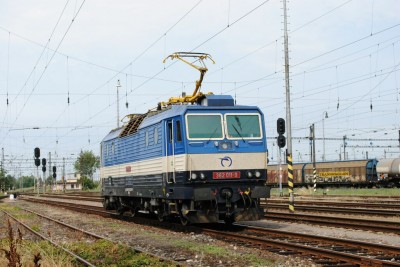 Zobrazi� cel� fotku