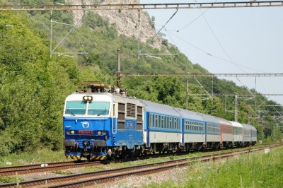 Zobrazi� cel� fotku