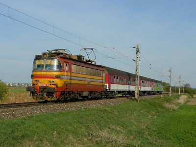 Zobrazi� cel� fotku