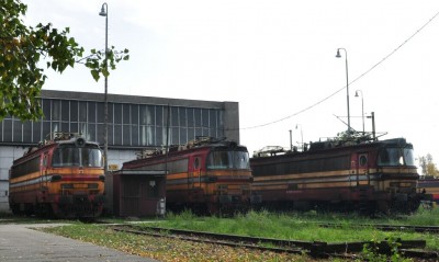 Zobrazi� cel� fotku