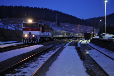 Zobrazi� cel� fotku