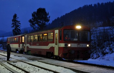 Zobrazi� cel� fotku