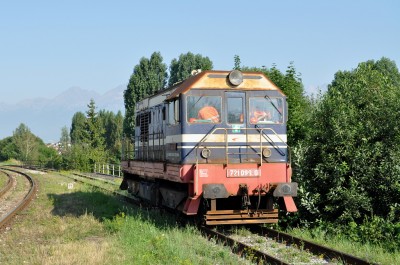 Zobrazi� cel� fotku