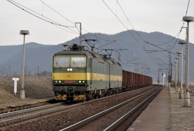 Zobrazi� cel� fotku