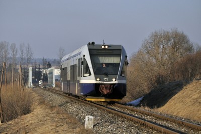 Zobrazi� cel� fotku