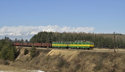 Zobrazi� cel� fotku