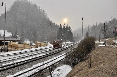 Zobrazi� cel� fotku