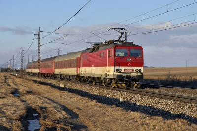 Zobrazi� cel� fotku