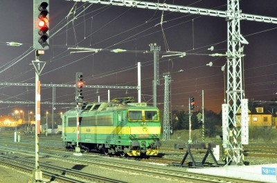 Zobrazi� cel� fotku