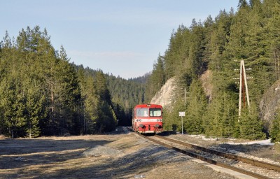 Zobrazi� cel� fotku