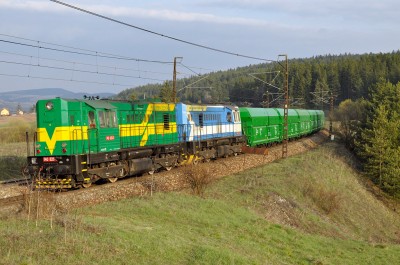 Zobrazi� cel� fotku