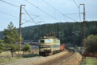 Zobrazi� cel� fotku