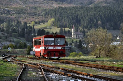 Zobrazi� cel� fotku