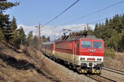 Zobrazi� cel� fotku