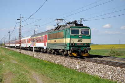 Zobrazi� cel� fotku