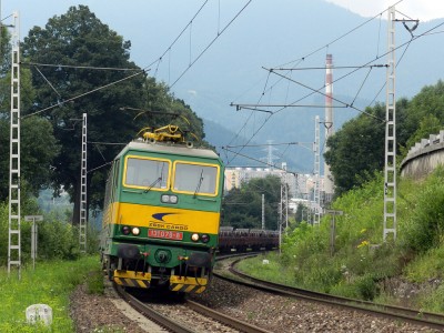 Zobrazi� cel� fotku