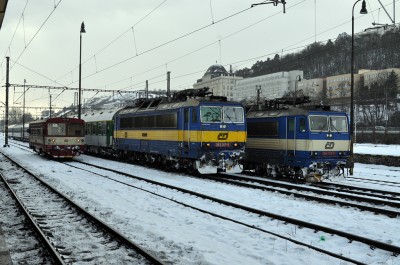 Zobrazi� cel� fotku