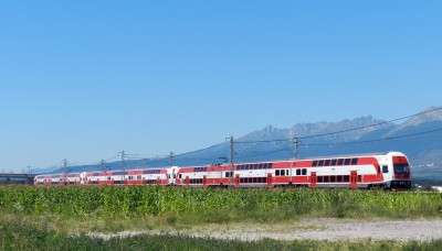 Zobrazi� cel� fotku