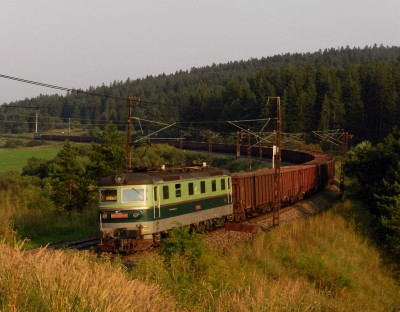 Zobrazi� cel� fotku