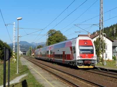 Zobrazi� cel� fotku