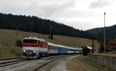 Zobrazi� cel� fotku