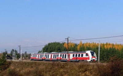 Zobrazi� cel� fotku