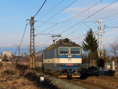 Zobrazi� cel� fotku