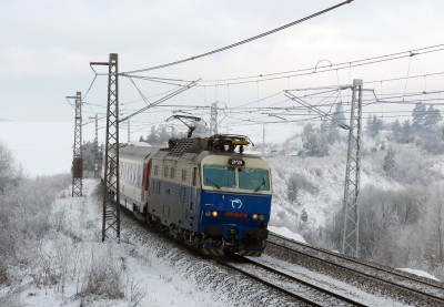 Zobrazi� cel� fotku