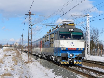 Zobrazi� cel� fotku