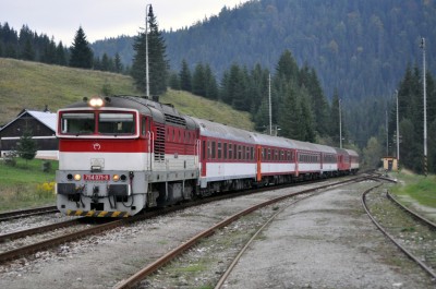 Zobrazi� cel� fotku