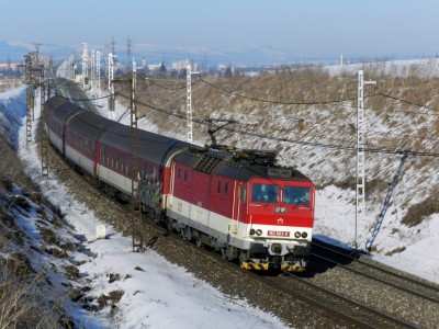 Zobrazi� cel� fotku