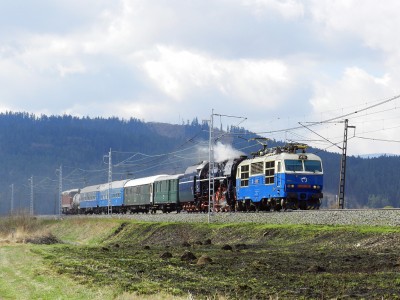Zobrazi� cel� fotku