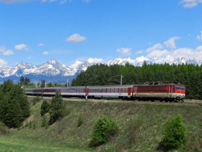 Zobrazi� cel� fotku