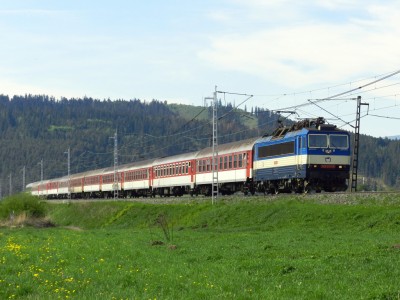 Zobrazi� cel� fotku