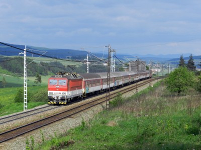 Zobrazi� cel� fotku