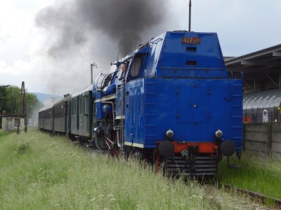 Zobrazi� cel� fotku