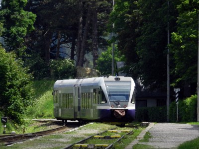 Zobrazi� cel� fotku