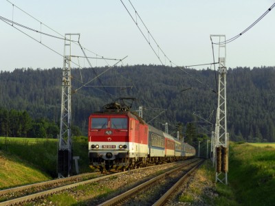 Zobrazi� cel� fotku