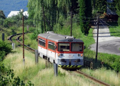 Zobrazi� cel� fotku