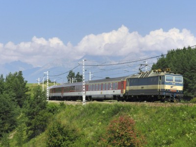 Zobrazi� cel� fotku