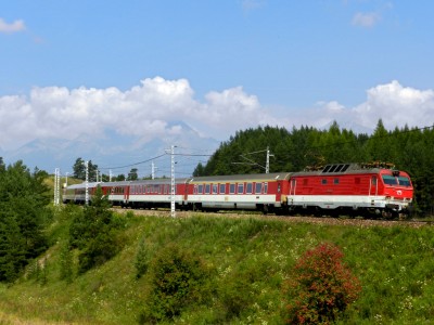 Zobrazi� cel� fotku
