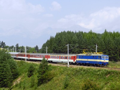 Zobrazi� cel� fotku