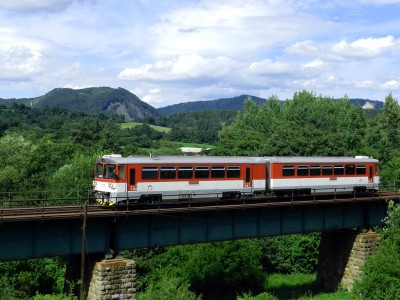 Zobrazi� cel� fotku