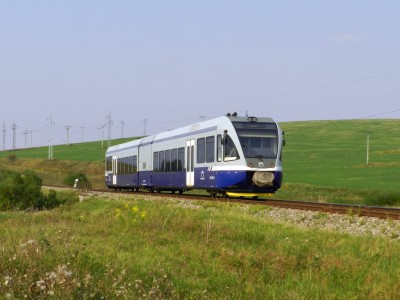 Zobrazi� cel� fotku