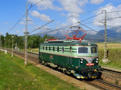 Zobrazi� cel� fotku